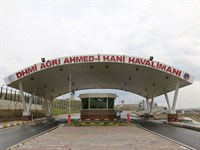 Havalimanı